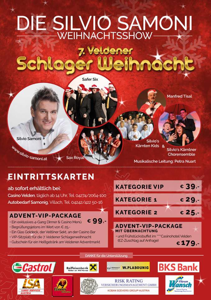 schlagerweihnacht-2016